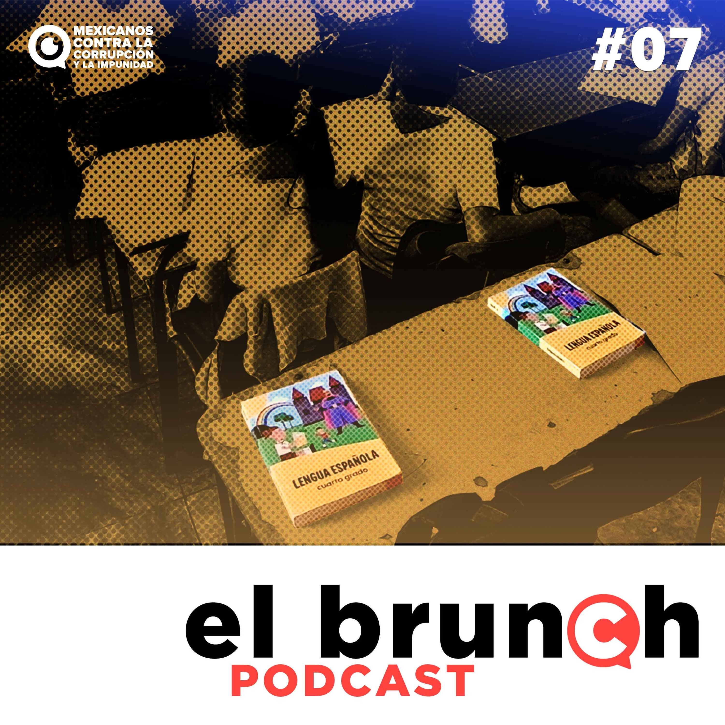 El Brunch