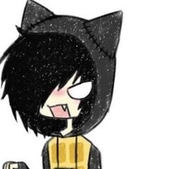 some day ill be 6 feet under and yes the beat is prod rosa