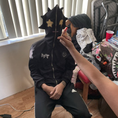 pain talk [prod. xpwave]