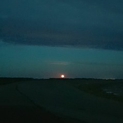 Alltag (Beat prod. by POPPA)