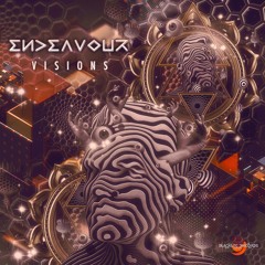 Fire M (Original Mix)