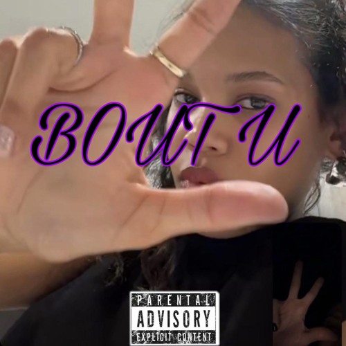 BOUT U