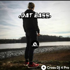 JUMP UP / DRUM N BASS 2021 MIX Vol. 2