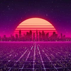 Guest Mixes & Contests
