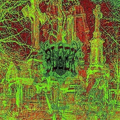 𝔖𝔩𝔢𝔢𝔭𝔏𝔢𝔰𝔰