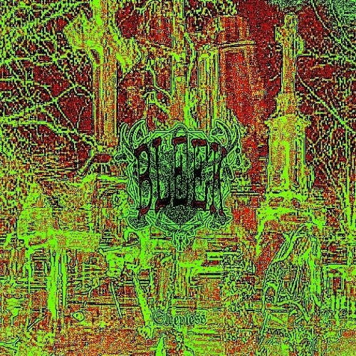 𝔖𝔩𝔢𝔢𝔭𝔏𝔢𝔰𝔰
