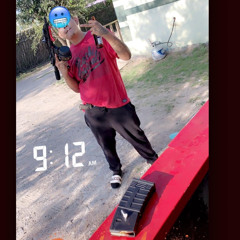 Pal Jonaloko El Chololoko -AA6