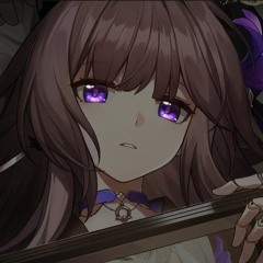 ☆彡 World is spinning x Rich Boy edit