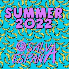 SESIÓN JUNIO 2022