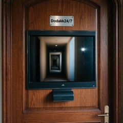 Door TV.mp3 Dodakk24/7.