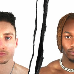 Run Away (Phillip Antonio & Asonite)