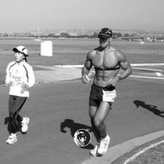 David Goggins Motivation X REDCHINAWAVE | You're a Lazy B*tch!
