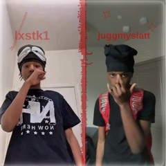 Reign