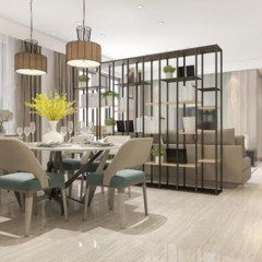 10 Essential Tips for Becoming a Successful Interior Designer