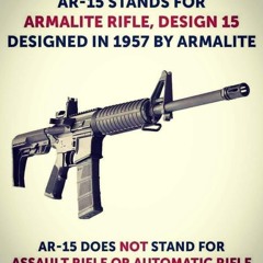 PoledUp Freestyle! Prod. DJ Flippp, Dojoflex, & 808Kartel