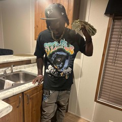 Time Joeboy 1k Official  2.m4a