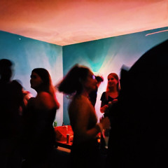 Quendresa - Sweet Lies (BSKRMX)