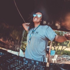 trance 🕉️
