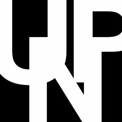 A Photographic Life-369: The Conversation with Bill Shapiro 'What Is Urban Landscape Photography?'