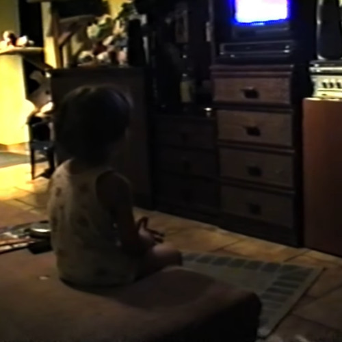 hide - dla tych nostalgicznych