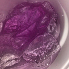 Leak-Eycin
