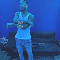 When We Shoot Remix - Lil man