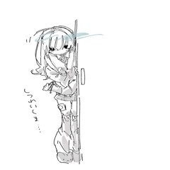 ⋆✴︎˚｡⋆ SHARDS ⋆✴︎˚｡⋆  ┃ Hypertrance ♡