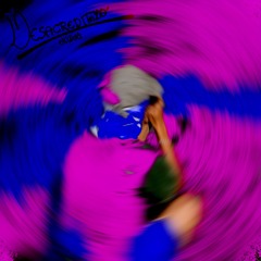 killdery - desacreditado