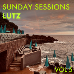 Sunday Sessions Vol. 05 (Speed House Edition)