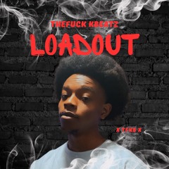 Apples N Oranges X KidBeatZ