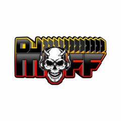 DJ Moff & Bon Lee - Drum Machine SAMPLE