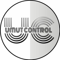 Umut Control - Nazlıcan Kübra - Gidemem
