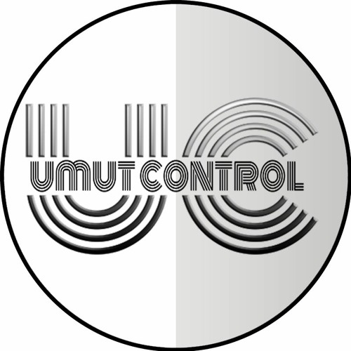 Umut Control - Nazlıcan Kübra - Gidemem