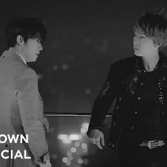 Super Junior D&E Growing Pains