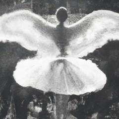 Aden Foyer - The Ballet Girl (SFRNG Remix)