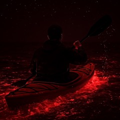 Bioluminescence (VIP).