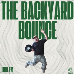 THE BACKYARD BOUNCE