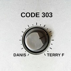 Danis Terry F - Code 303