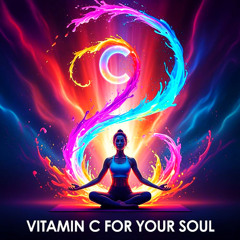 Vitamin C (Original Mix)