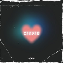 Keeper