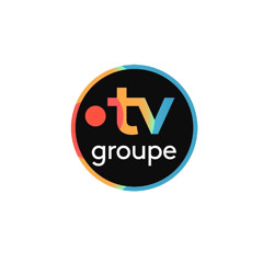 Wisebuddah - France tv 2025