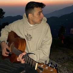 Meri Baaton Mein Tu (Unreleased Song)