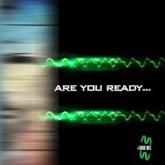 JULY 2020 ELECTRO HOUSE WINNER: Areyouready - Mark Well