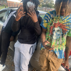 Walo Heights - Fucc Your Big Homie