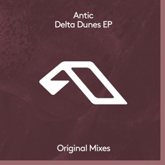 Antic - Delta Dunes