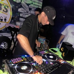 SINISTRO DJ7 • LISERGIC MIND FEV 2025