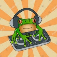 LE FROG SESSIONS EPISODE 1 10/6/2020