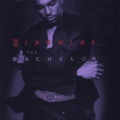 Only When You're Lonely Ginuwine (C&S)