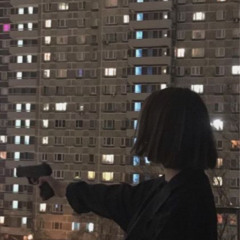 mãi mãi đôi đường cách xa