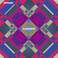 class mixes